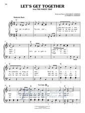 First 50 Movie Musical Songs You Should Play on Piano